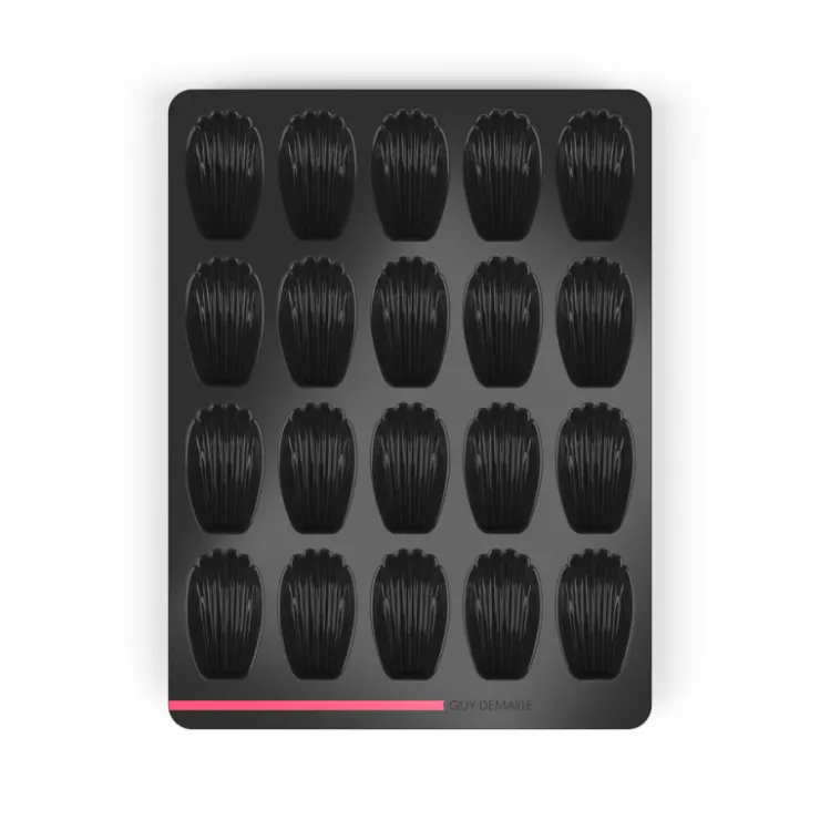 Moule 20 Madeleines OHRA®*Guy Demarle Sale