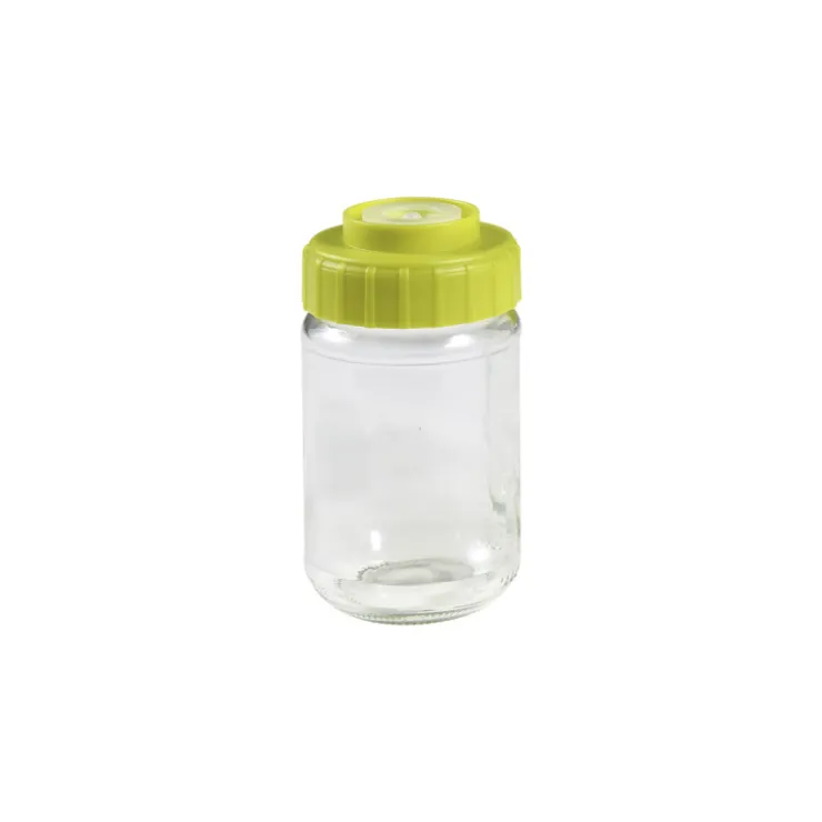 Petit Pot + couvercle 318ML Be Save®*Guy Demarle Cheap