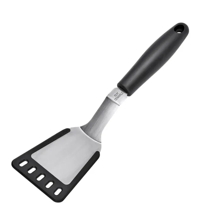 Spatule à retourner*Guy Demarle Sale