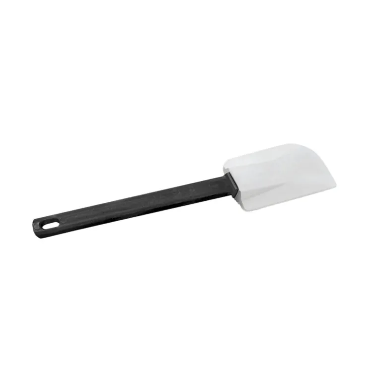 Spatule haute température 25 cm*Guy Demarle Sale